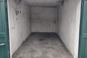 Box auto mq 15 Moncalieri