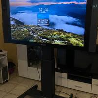 Microsoft Surface Hub (sbloccata✅)