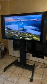 Microsoft Surface Hub (sbloccata✅)