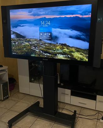 Microsoft Surface Hub (sbloccata✅)
