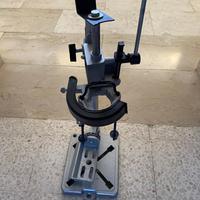 Strumento di precisione per trapano