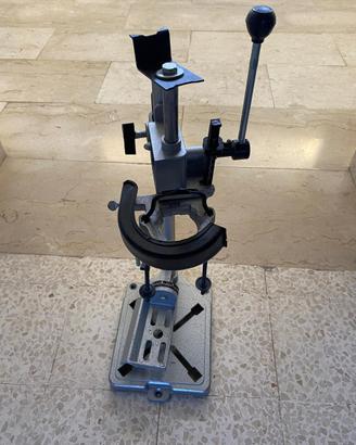 Strumento di precisione per trapano