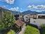 Immagine 14