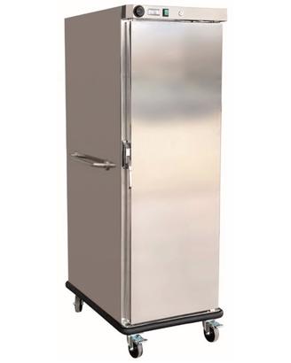 Carrello riscaldato fimar HE290