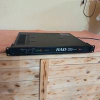 strumenti musicali