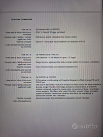 Custode.fac/totum.autista