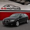 audi-a3-2-0-16v-tdi-ambition-quattro-4x4