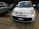 fiat-500l-1-3-multijet-85-cv-lounge