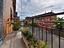 Immagine 25