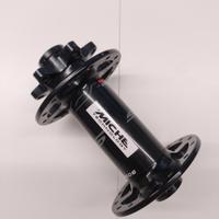 Mozzo anteriore miche 988 hs boost