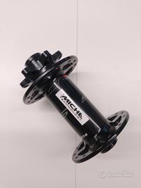 Mozzo anteriore miche 988 hs boost