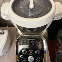 Moulinex Cuisine Companion