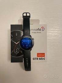 Orologio amalfitani GTR Mini