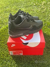 Nike Air Max Ltd 3 nere taglia 40 come nuove