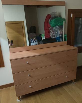  per cambio arredamento
