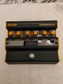 Markbass Compressore 