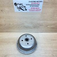 VARIATORE JCOSTA TMAX 2001 2011