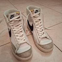 Scarpe unisex Nike