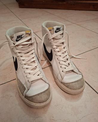 Scarpe unisex Nike