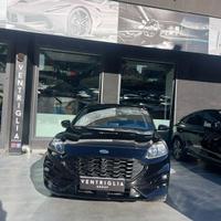 FORD - Kuga - 1.5 EcoBlue 120 CV 2WD ST-Line