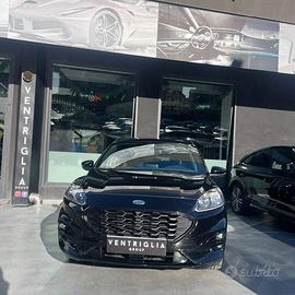 FORD - Kuga - 1.5 EcoBlue 120 CV 2WD ST-Line