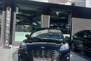 FORD - Kuga - 1.5 EcoBlue 120 CV 2WD ST-Line