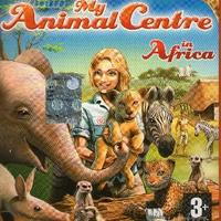 Gioco x PC My Animal Centre In Africa