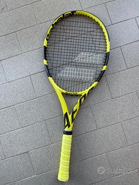 Racchetta da tennis Babolat Aero G