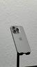 iphone-15-pro-128gb