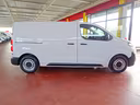 fiat-scudo-2-0-bluehdi-145-cv-s-s-pl-tn-furgone