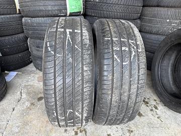 gomme usate 2155518 Estivo MICHELIN - PRIMACY 4 - 