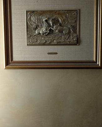 quadro 