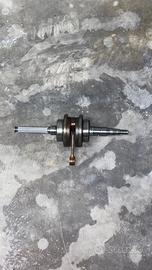 Albero Motore MBK Booster Ori- Minarelli Verticale