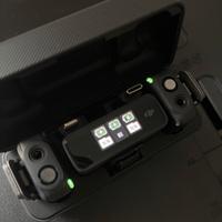 DJI MIC 2 TX + 1 RX