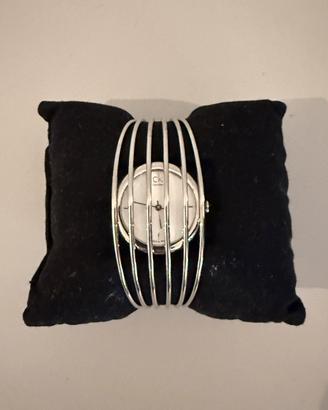 Orologio donna Calvin Klein K99.231