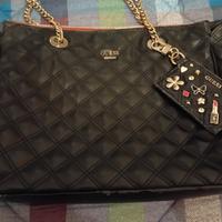 borsa