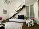 5-locali-a-borgo-san-lorenzo