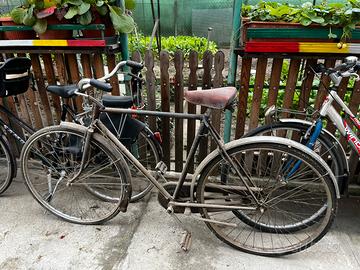 Biciclette