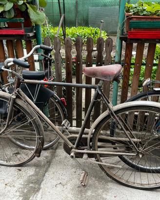 Biciclette