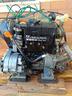 lombardini-18-hp-due-cilindri-come-nuovo
