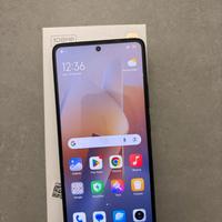 Xiaomi 11T Pro 8GB RAM / 256GB – Pari al nuovo