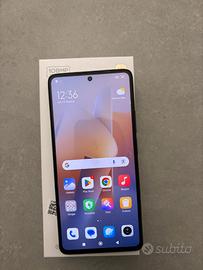 Xiaomi 11T Pro 8GB RAM / 256GB – Pari al nuovo