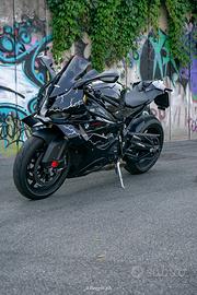 S1000rr 2026