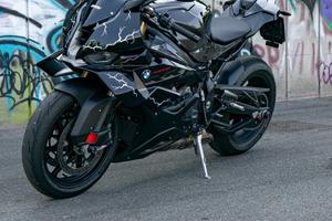 S1000rr 2026