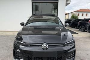 Volkswagen Golf Golf 1.5 etsi R-Line 150cv dsg