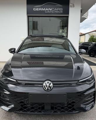 Volkswagen Golf Golf 1.5 etsi R-Line 150cv dsg