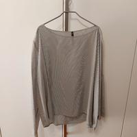 Maglia Manila Grace