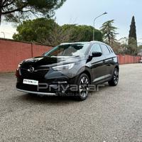 OPEL Grandland X 1.6 diesel Ecotec Start&Stop aut.