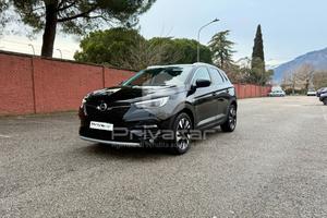 OPEL Grandland X 1.6 diesel Ecotec Start&Stop aut.