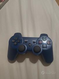 DualShock ps3 